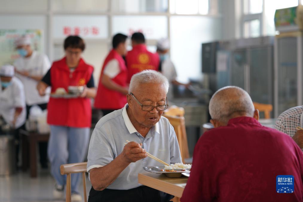 捕鱼达人3d电脑版刷金币
